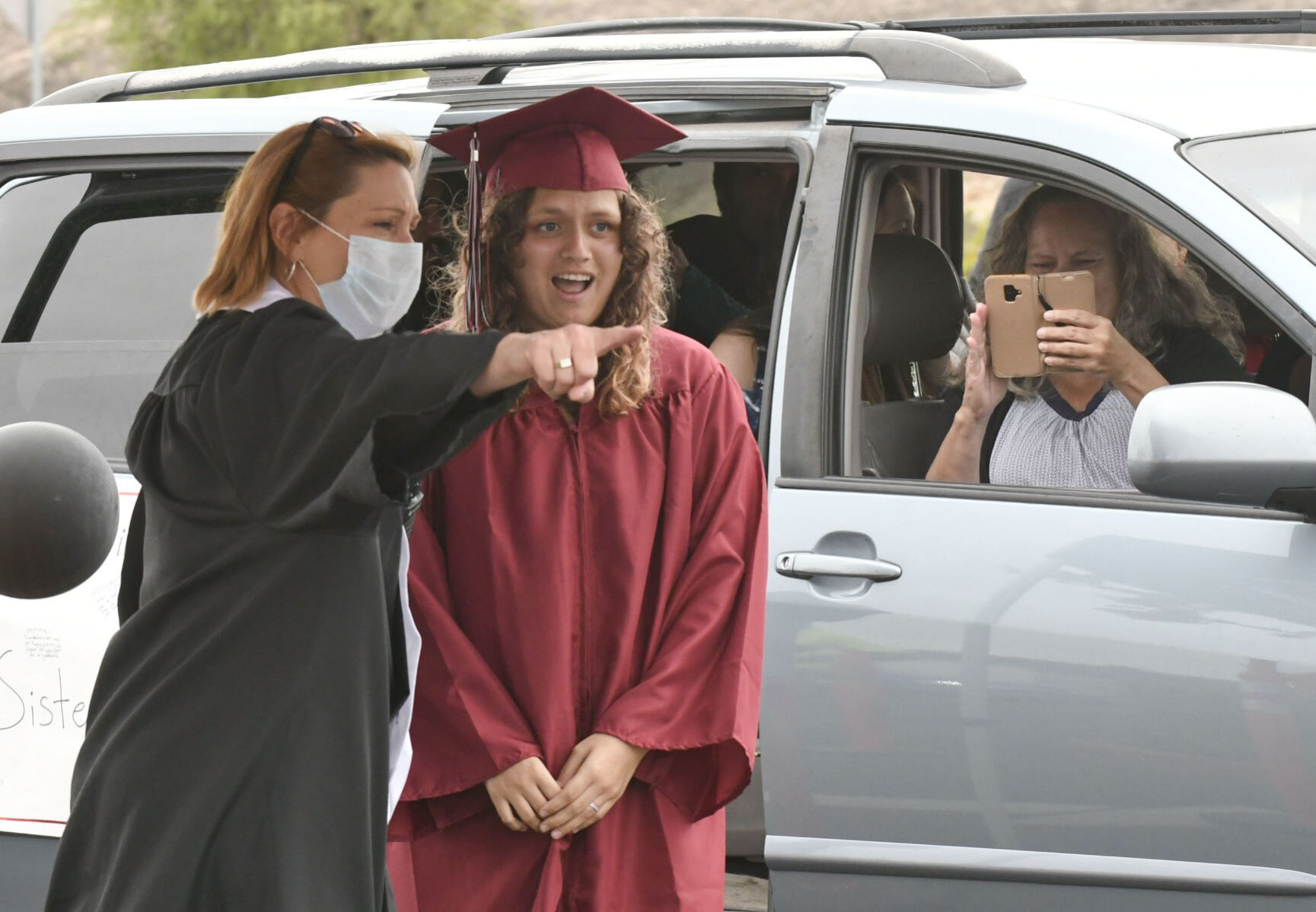 060520 Nipomo graduation 07.jpg